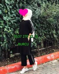 Yenişehir Escort Bölgesinden Çarpıcı, İnce ve Sarışın: Kendini Keşfetme Vakti!