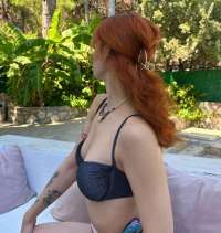 Zengin bir deneyim oluşturan Defne