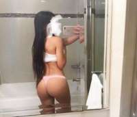 Zevkinin asıl aşığı olacağınız Candan