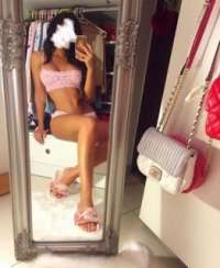 Zevkinin asıl aşığı olacağınız Candan