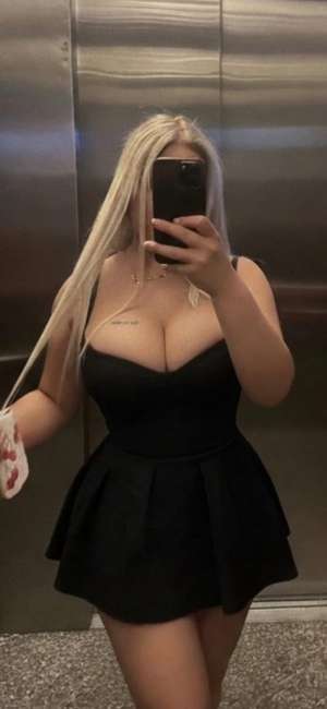 22 yaşlı escort Nilay