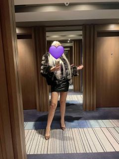 5 yıldır escortluk yapan Ceren