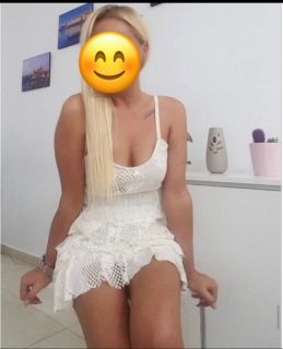 Anal deliğini beylere sunan Pınar