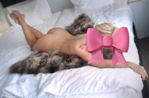 Anal delisi balıketli escort Seda