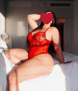 Anal dışında kalan ilişkilere açık Didem
