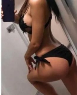 Anal uzmanı escort Aylin