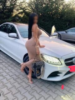 Beneninizi boşaltacak Jale