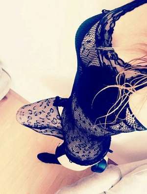 Büyüleyici Tarsus Escort Bayan ile Unutulmaz Anlar Sizi Bekliyor