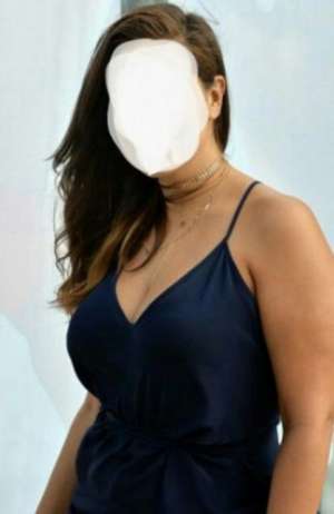 Çarpıcı Güzelliğiyle Mersin Escort Bayan: En Gereken Detaylar