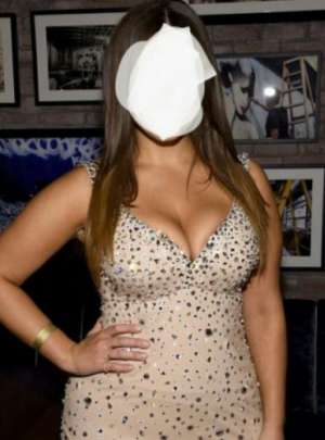 Çarpıcı Güzelliğiyle Mersin Escort Bayan: En Gereken Detaylar