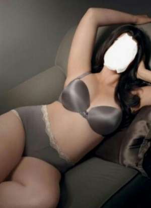 Çarpıcı Güzelliğiyle Mersin Escort Bayan: En Gereken Detaylar
