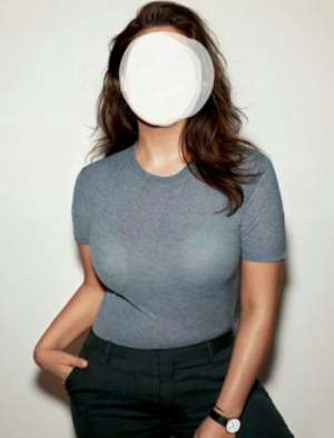 Çarpıcı Güzelliğiyle Mersin Escort Bayan: En Gereken Detaylar