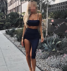 Çekingen davranmayacak escort Sena