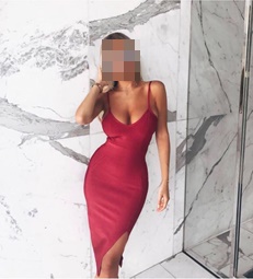 Çekingen davranmayacak escort Sena