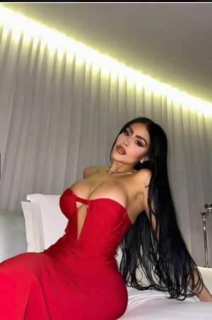 Çılğın anıları sınırsız yaşatacak Alya