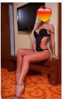 Çılgınlar gibi eğlenip zevk veren Hadice
