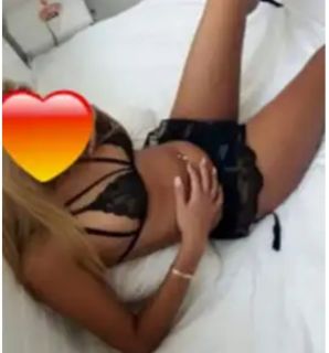 Çılgınlar gibi eğlenip zevk veren Hadice
