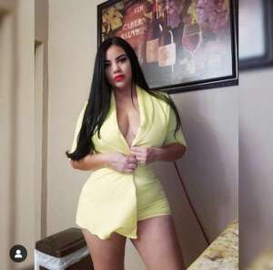 Çok güzel erotizm yapan Beren