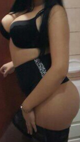 Erdemli Escort Kızlar: İyi Zamanlar İçin Doğru Seçim