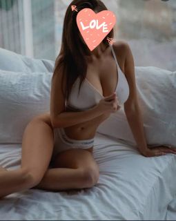 Eşsiz bir şekilde görüşen Arin