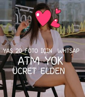 Eşsiz bir şekilde görüşen Arin
