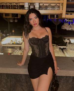 Farklı tecrübeler yaşatacak İrem