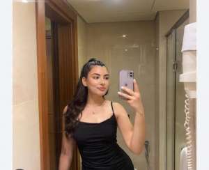 FİT escort bayan Yeşim