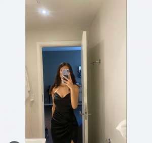 FİT escort bayan Yeşim