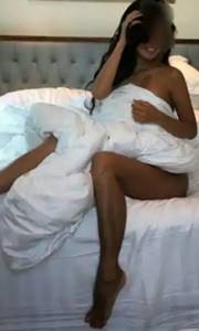 Güzellik ve Zarafetin Buluştuğu Yer: Silifke Escort