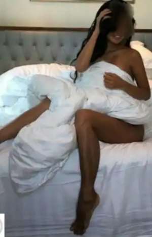 Güzellik ve Zarafetin Buluştuğu Yer: Silifke Escort