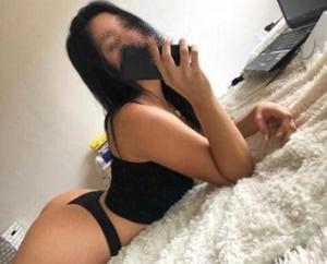 İçindeki hassas kalbe kadar işleyecek Sera