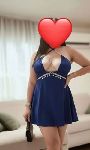 Mersin Çarşı bölgesinde escort Esra KENDİ YERİ. Normal arama yalnız