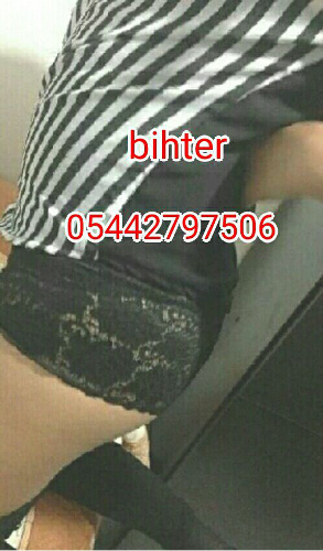 Mersin Escort Bayanla Eşsiz Bir Deneyim
