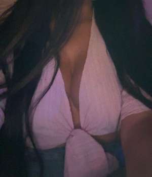 Mersin escort Erdemli Silifke DERİN