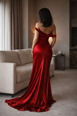 Mersin escort NEVA