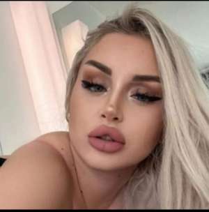 Mersin olgun escort Maya