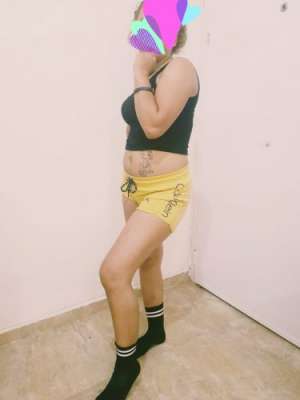 Mersin Oral Escort bayan Sibel
