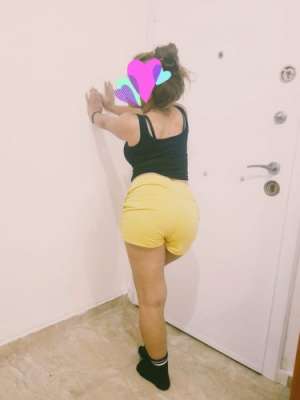 Mersin Oral Escort bayan Yağmur