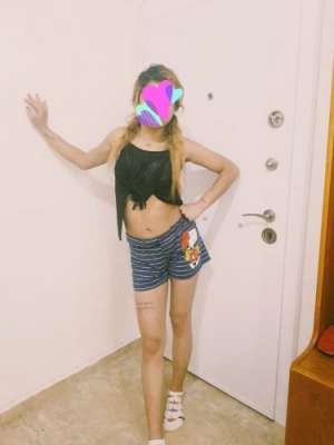 Mersin Oral Escort bayan Yağmur