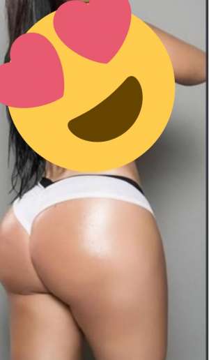 Mersin otele gelen Escort bayan Pınar