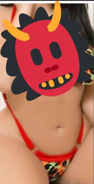 Mersin otele gelen Escort bayan Pınar