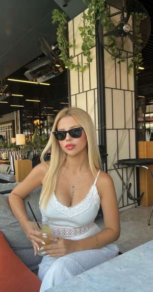 Mersin SEX Aysun