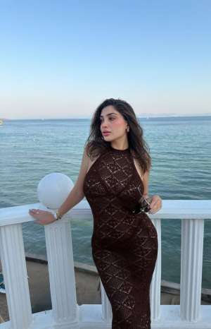 Mersin SEX Lina
