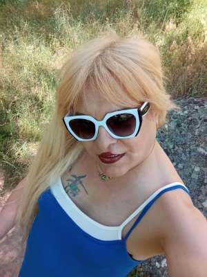 Mersin TRANS escort Begüm.  Sadece Whatsapp
