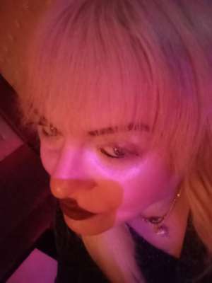 Mersin TRANS escort Begüm.  Sadece Whatsapp