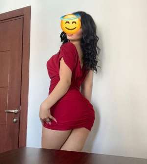 Mersin üniversiteli İnci kendi yeri  