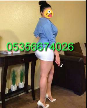 Mersinin yeni yıldızı escort bayan Meltem