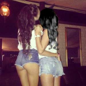 Mezitli Bölgesinden Sıra Dışı Escort Suna