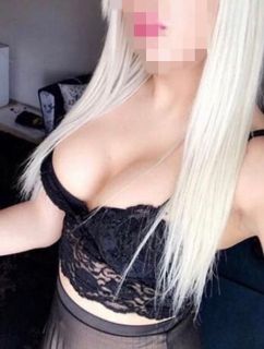 Misafirlerine gereken özeni gösteren Nurcan