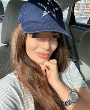 Muhteşem Mersin Escort Bayan Numaraları